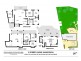 15 Forrest Avenue, Wahroonga NSW 2076 Floorplan