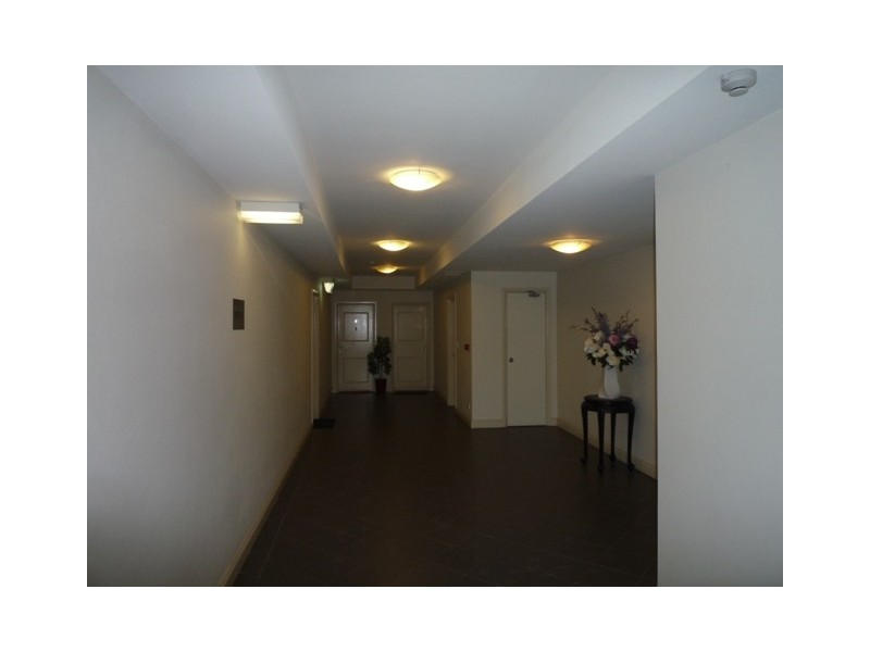 7/125-127 MONA VALE ROAD, St Ives NSW 2075