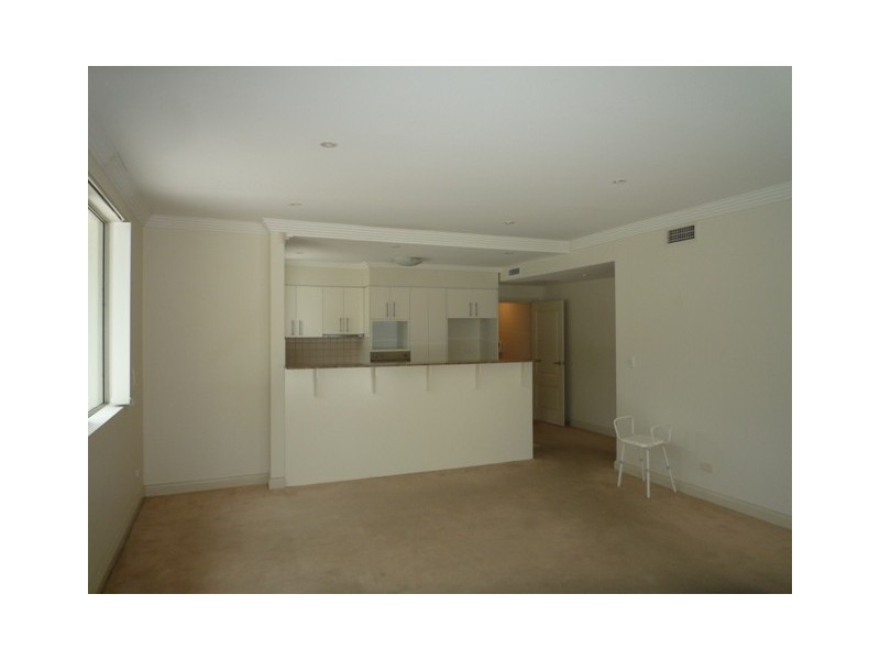 7/125-127 MONA VALE ROAD, St Ives NSW 2075