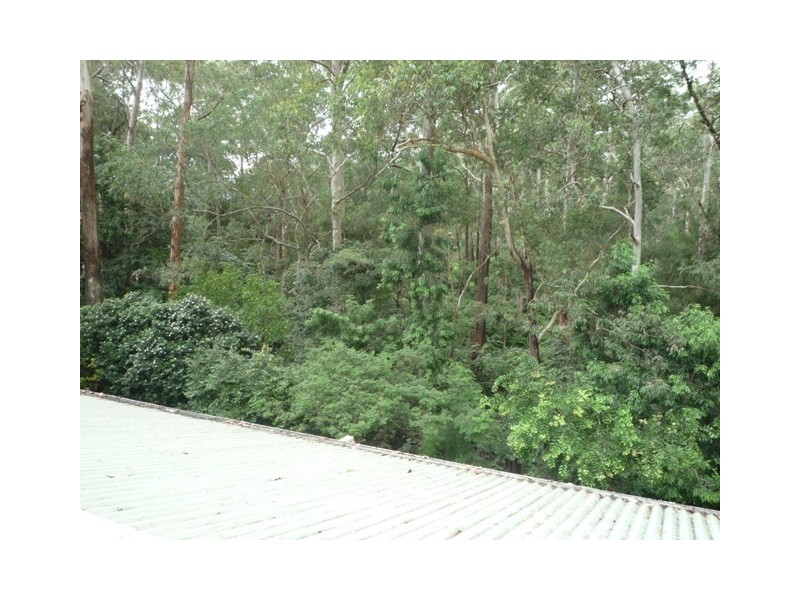 7/125-127 MONA VALE ROAD, St Ives NSW 2075
