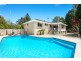 17 Aronia Avenue, St Ives NSW 2075