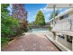 17 Aronia Avenue, St Ives NSW 2075