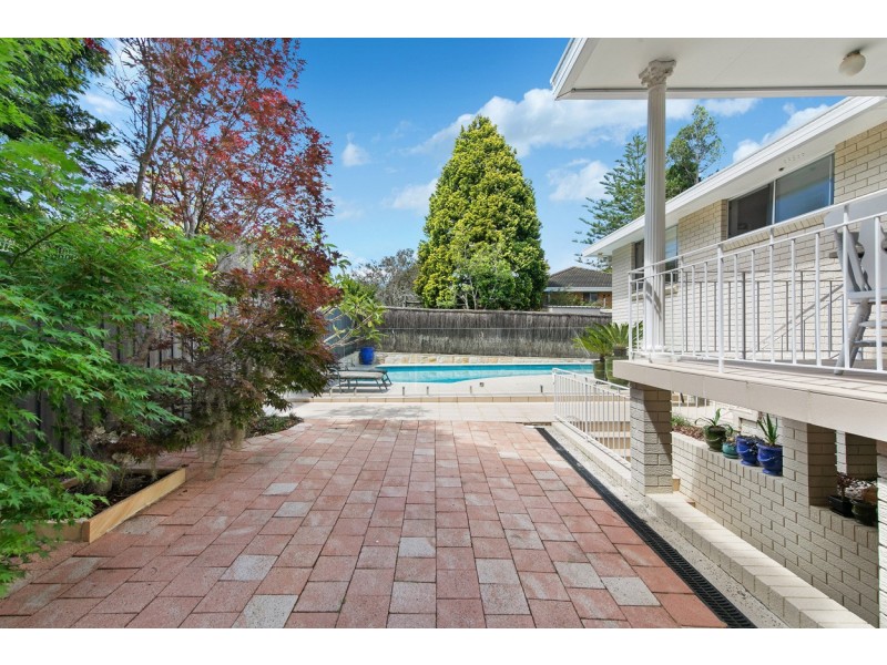 17 Aronia Avenue, St Ives NSW 2075