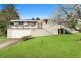17 Aronia Avenue, St Ives NSW 2075