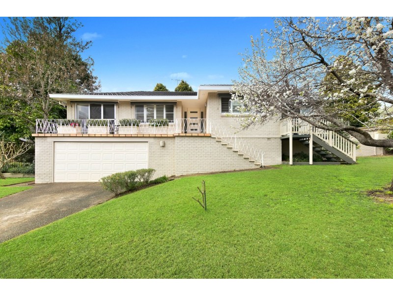 17 Aronia Avenue, St Ives NSW 2075