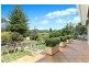17 Aronia Avenue, St Ives NSW 2075