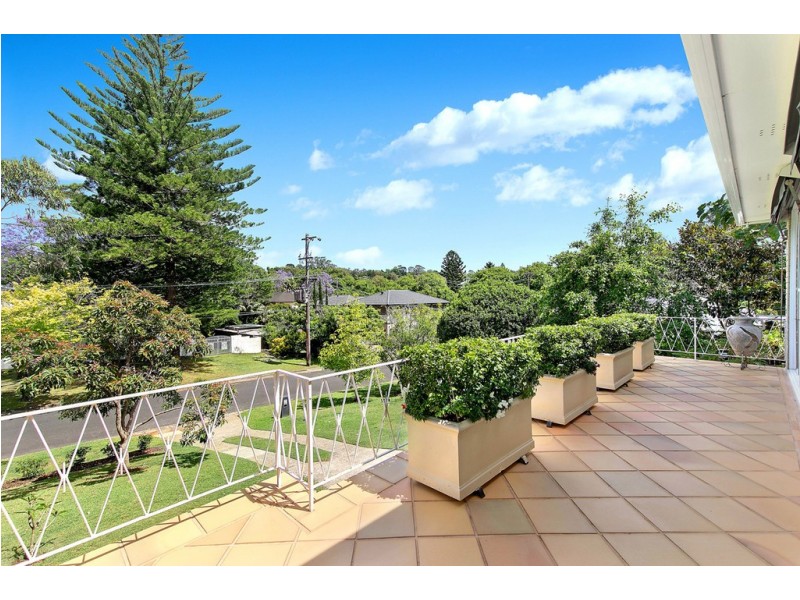 17 Aronia Avenue, St Ives NSW 2075