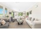 17 Aronia Avenue, St Ives NSW 2075