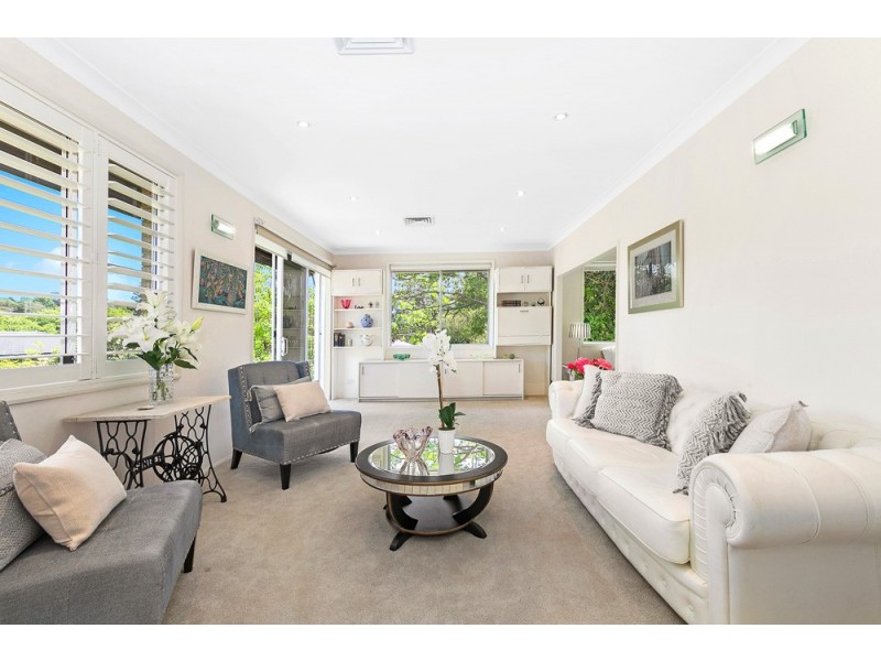 17 Aronia Avenue, St Ives NSW 2075