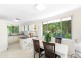 17 Aronia Avenue, St Ives NSW 2075