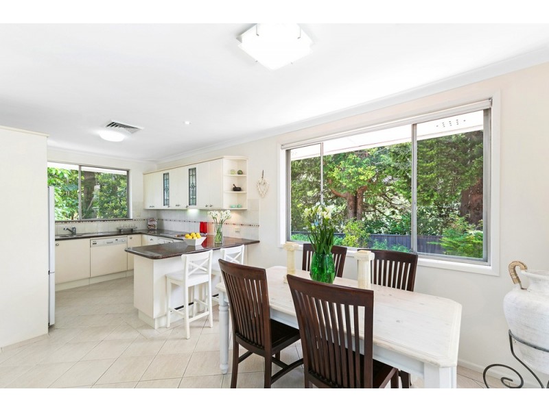 17 Aronia Avenue, St Ives NSW 2075