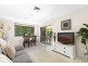 17 Aronia Avenue, St Ives NSW 2075