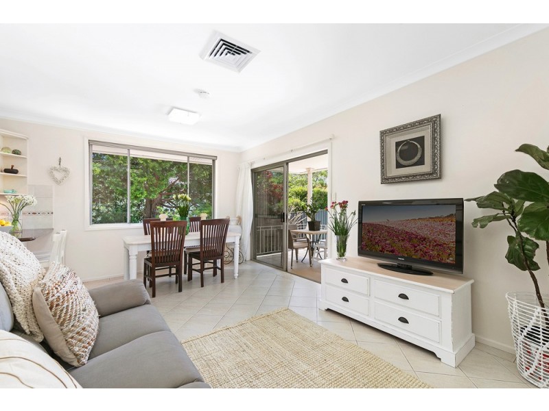 17 Aronia Avenue, St Ives NSW 2075