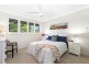 17 Aronia Avenue, St Ives NSW 2075