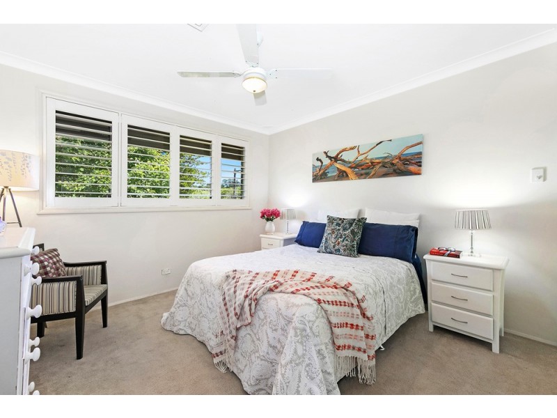 17 Aronia Avenue, St Ives NSW 2075
