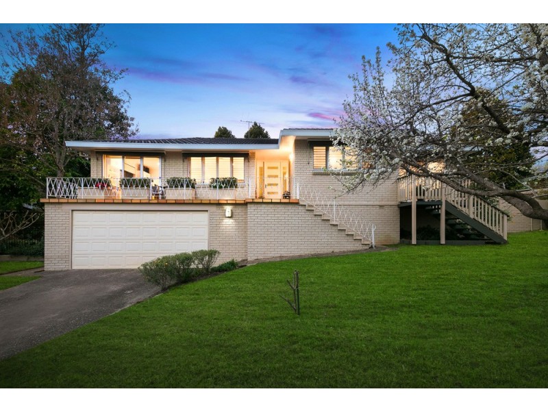 17 Aronia Avenue, St Ives NSW 2075