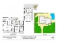 17 Aronia Avenue, St Ives NSW 2075 Floorplan