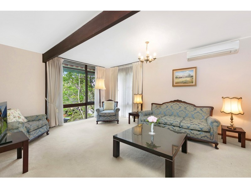 17 Gould Avenue, St Ives NSW 2075