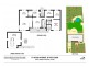 17 Gould Avenue, St Ives NSW 2075 Floorplan