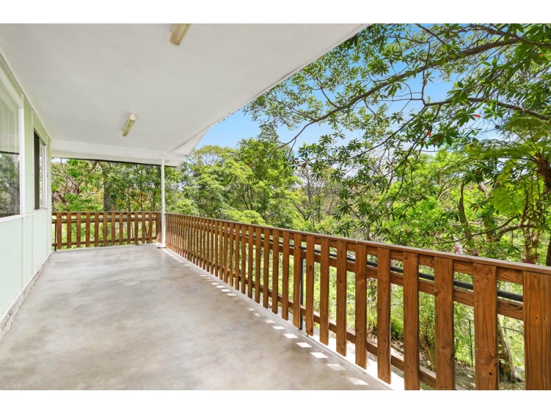 29 Carina Road, Turramurra NSW 2074