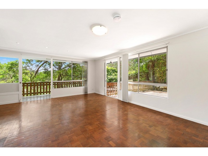 29 Carina Road, Turramurra NSW 2074