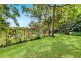 29 Carina Road, Turramurra NSW 2074