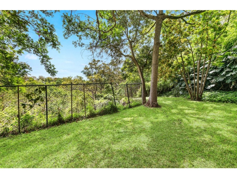 29 Carina Road, Turramurra NSW 2074