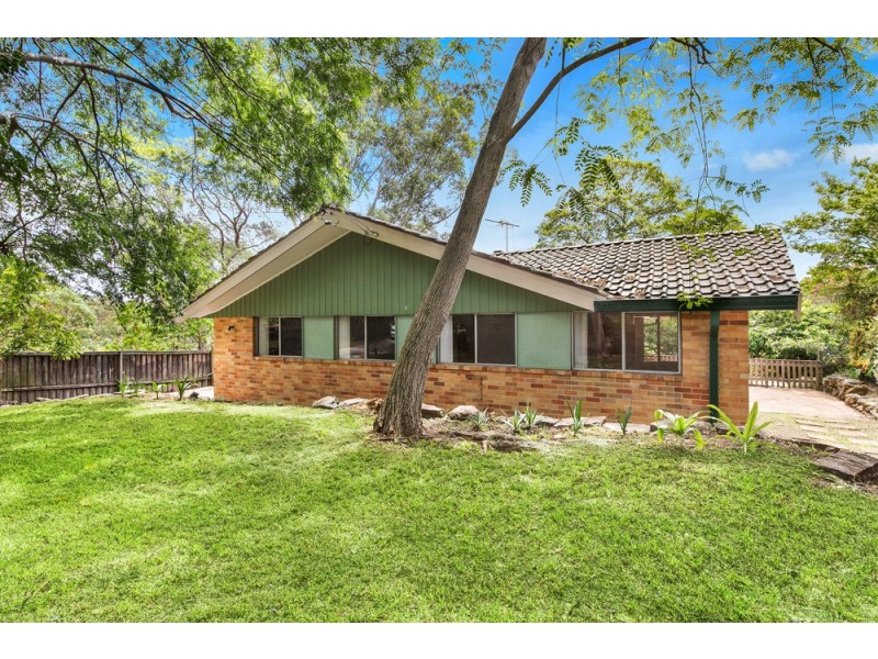 29 Carina Road, Turramurra NSW 2074