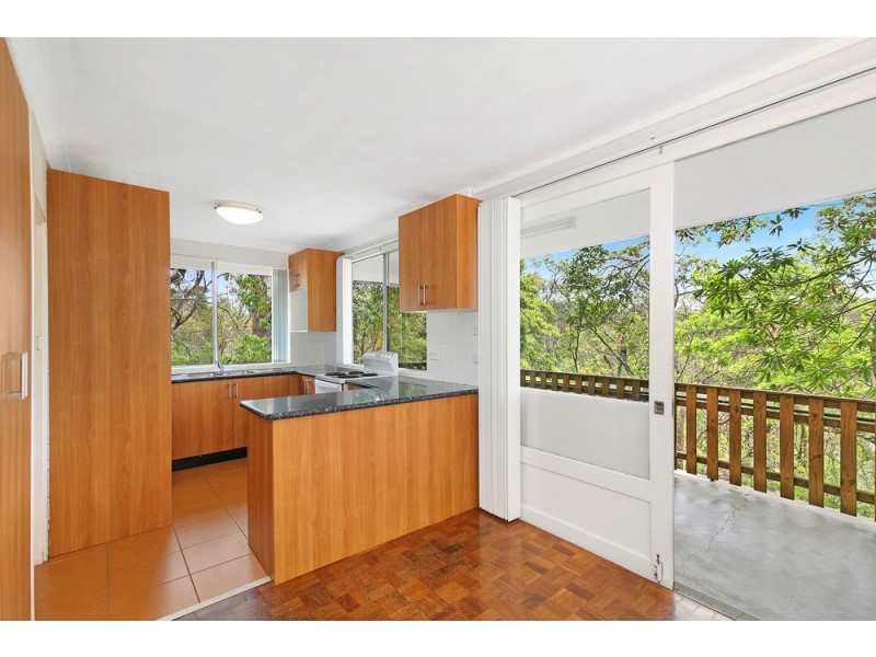 29 Carina Road, Turramurra NSW 2074