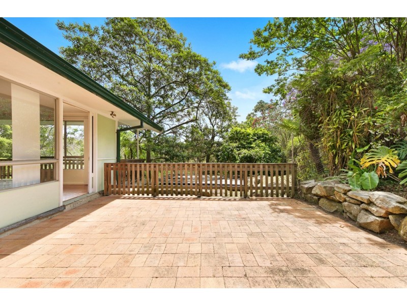 29 Carina Road, Turramurra NSW 2074