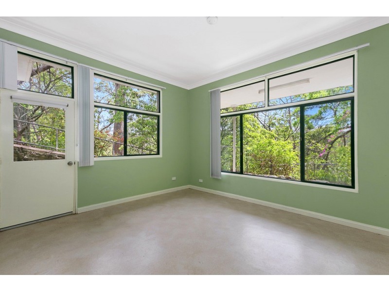 29 Carina Road, Turramurra NSW 2074
