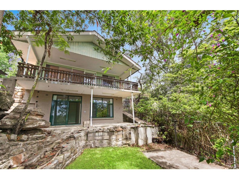 29 Carina Road, Turramurra NSW 2074
