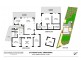 29 Carina Road, Turramurra NSW 2074 Floorplan