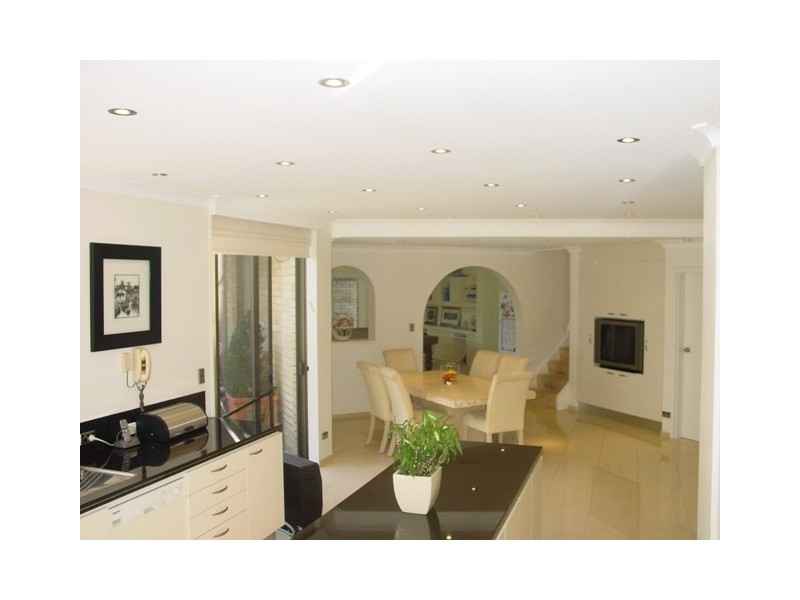 152 WARRIMOO AVENUE, St Ives NSW 2075