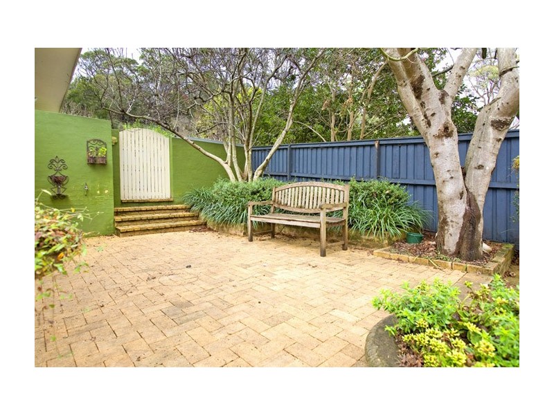 26 MURCHISON STREET, St Ives NSW 2075