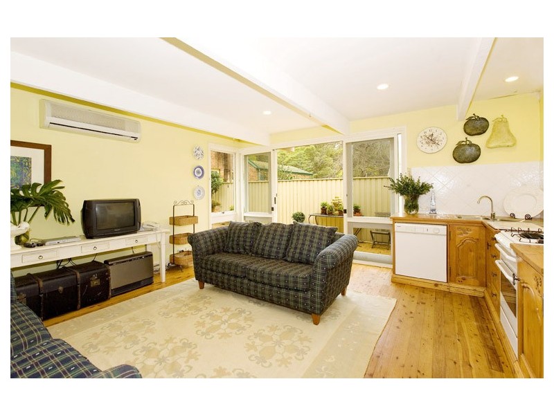 26 MURCHISON STREET, St Ives NSW 2075