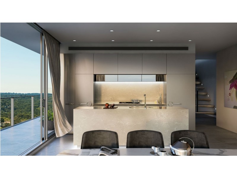 101 Waterloo Road, Macquarie Park NSW 2113