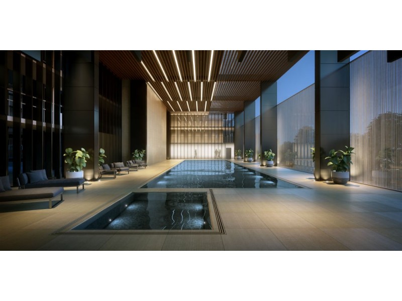 101 Waterloo Road, Macquarie Park NSW 2113