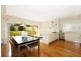 18 and 18A KANOONA AVENUE, St Ives NSW 2075