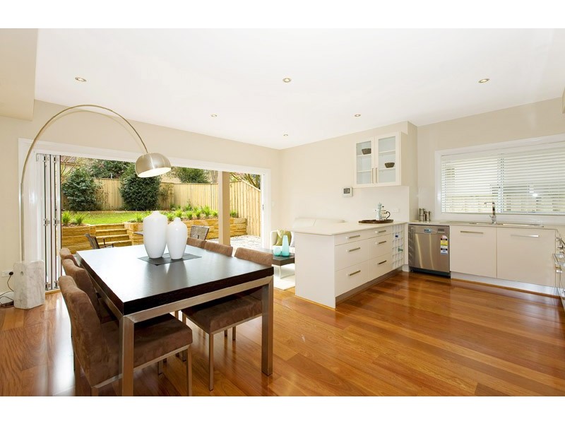 18 and 18A KANOONA AVENUE, St Ives NSW 2075