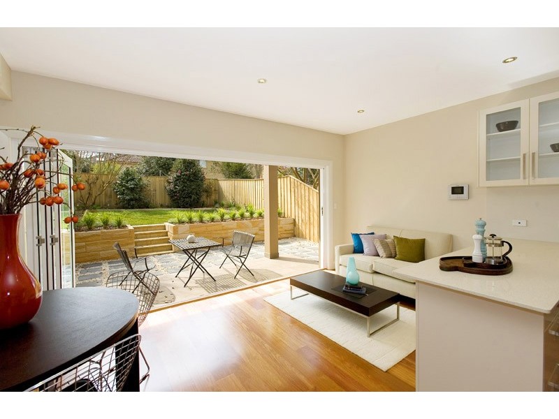 18 and 18A KANOONA AVENUE, St Ives NSW 2075