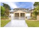 18 and 18A KANOONA AVENUE, St Ives NSW 2075