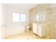 18 and 18A KANOONA AVENUE, St Ives NSW 2075