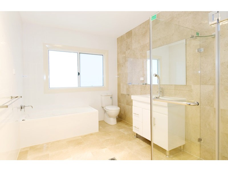 18 and 18A KANOONA AVENUE, St Ives NSW 2075