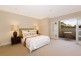 18 and 18A KANOONA AVENUE, St Ives NSW 2075