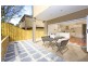 18 and 18A KANOONA AVENUE, St Ives NSW 2075