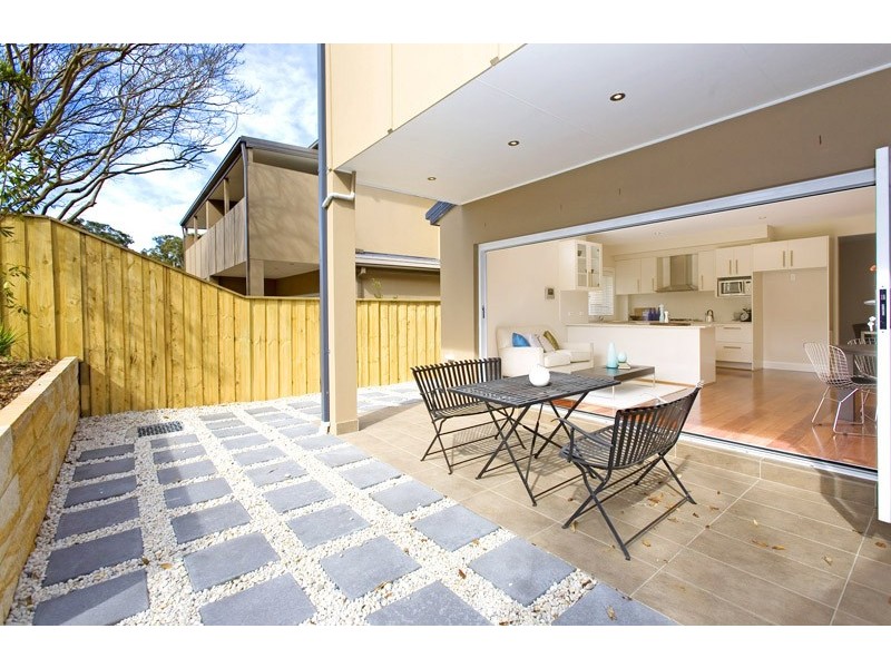 18 and 18A KANOONA AVENUE, St Ives NSW 2075