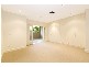 18 and 18A KANOONA AVENUE, St Ives NSW 2075