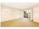 18 and 18A KANOONA AVENUE, St Ives NSW 2075