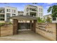 201/37-41 Millewa Avenue, Wahroonga NSW 2076